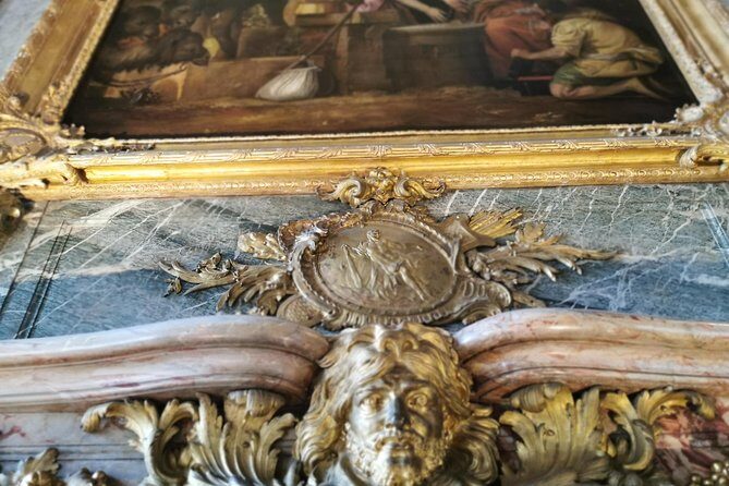 Versailles Domain Private Half Day Guided Tour with Hotel Pickup from Paris - Who Should Consider This Tour?