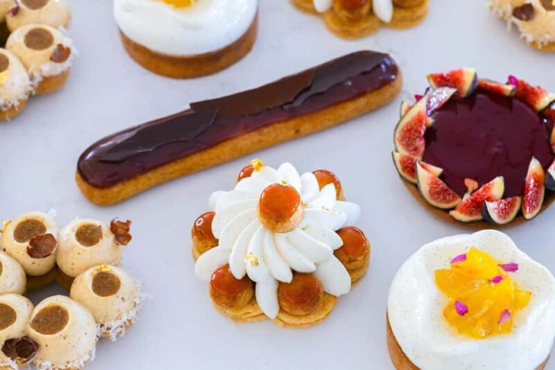 Versailles: Palace & Gardens Horseback Ride with Lunch - Private Tour of Versailles Highlights