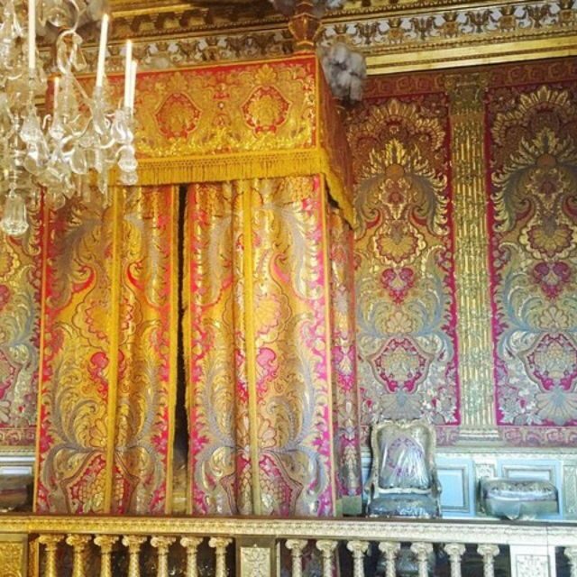 Versailles Palace Skip The Line Access Half Day Private Tour - An In-Depth Look at the Versailles Private Tour