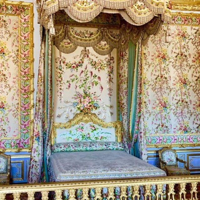 Versailles Palace Skip The Line Access Half Day Private Tour - Final Thoughts