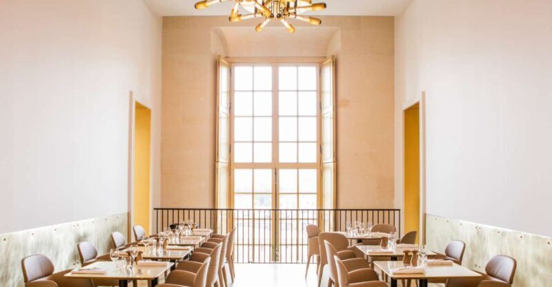 Versailles Palace Skip-the-Line Entrance and Breakfast - An In-Depth Look at the Experience