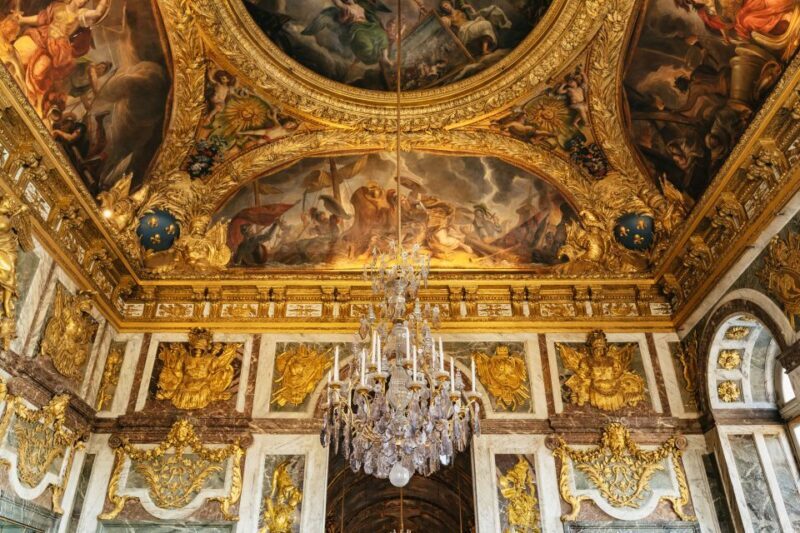 Versailles: Skip-the-Line Tour of Palace and Gardens Access - Final Thoughts