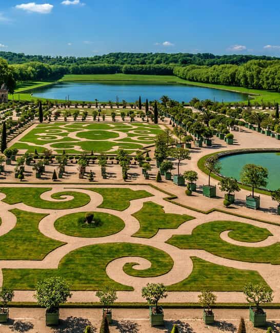 Versailles: Skip the Line Versailles Palace and Gardens Tour - Final Thoughts