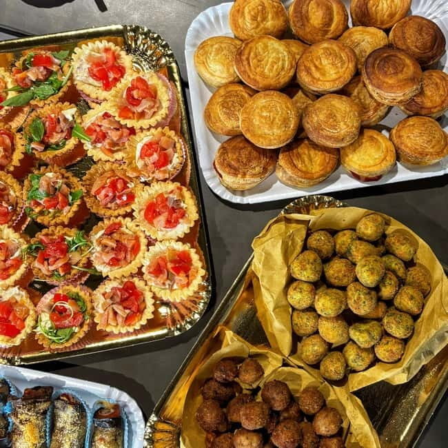 VerticalPark Sardinia Indoor Adventure - FAQ