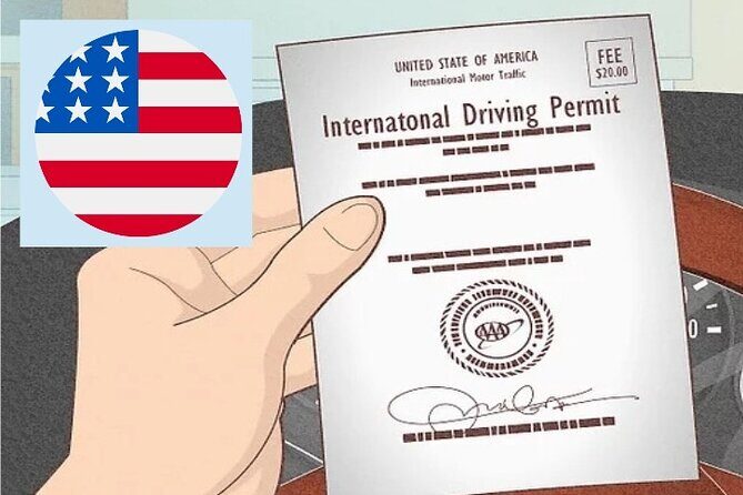 Vespa Tour of Rome with Francesco (Self drive or as passenger) - Practical Details