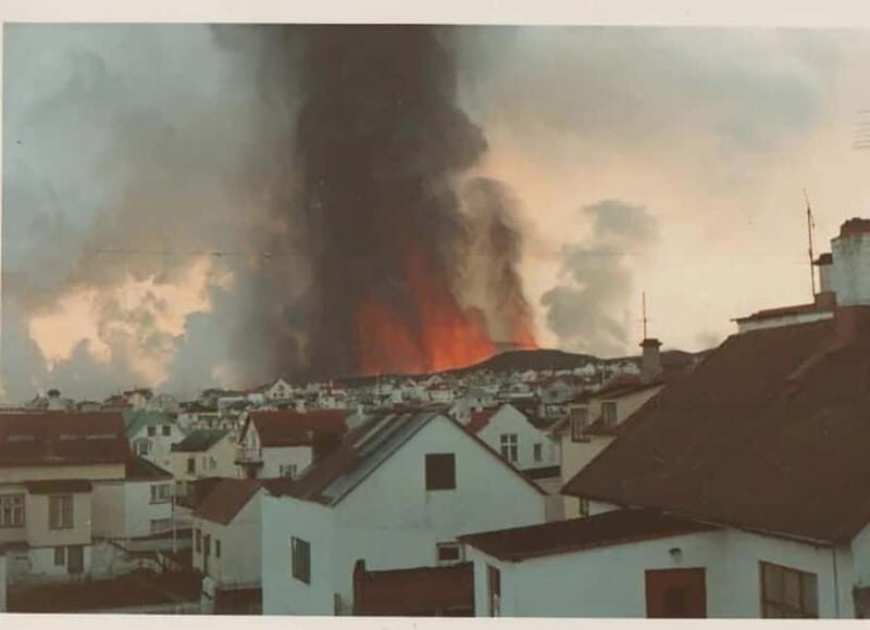 Vestmannaeyjar: Puffin, Island, and Volcano Boat Tour - Practical Tips for Your Trip