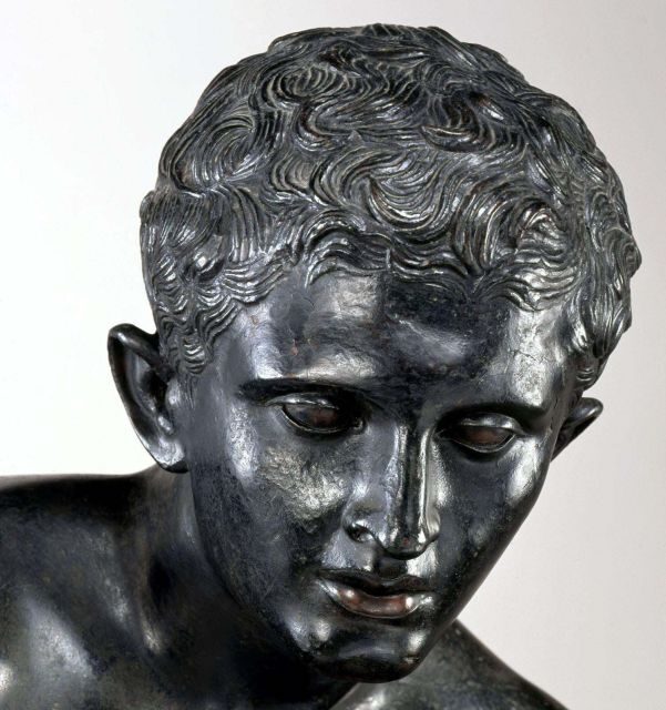 Vesuvius and Herculaneum from Naples - The Bottom Line: Is This Tour for You?