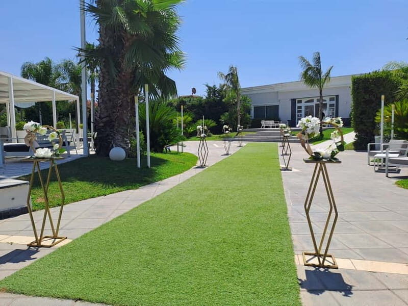 Vesuvius National Park: Cooking class and food and wine tour. - Key Points