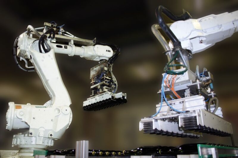 Veuve Ambal 1.5-Hour Cellar Tour with Tasting - Final Thoughts