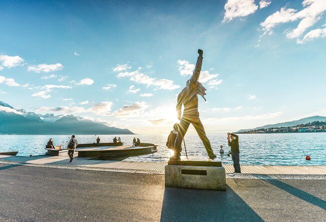 Vevey, Montreux, Chillon Day Trip from Geneva - Final Thoughts
