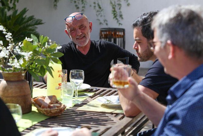 Viator Exclusive: Local Cooking Class & Dinner with View of Nice - How the Experience Compares to Other Tours