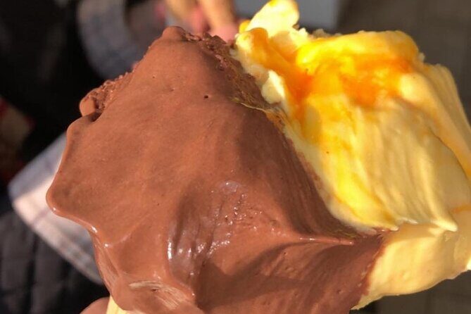 Viator Exclusive: The Secrets of Gelato and Pizza Making-Florence - What You Can Expect from the Tour