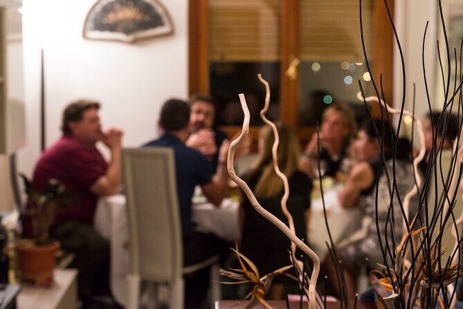 Viator Exclusive: The Secrets of Gelato and Pizza Making-Florence - The Real Value of This Tour