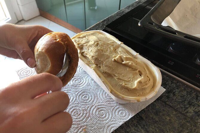 Viator Exclusive: The Secrets of Gelato and Pizza Making-Florence - FAQs