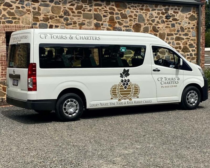 Victor Harbor and Fleurieu Peninsula Tour - Practical Details and Tips