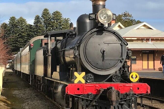 Victor Harbor and Fleurieu Peninsula Tour - Exploring the Victor Harbor and Fleurieu Peninsula Tour: An Honest Look