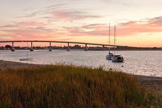 Victor Harbor and Southern Highlights from Adelaide - An In-Depth Look at the Tour Itinerary