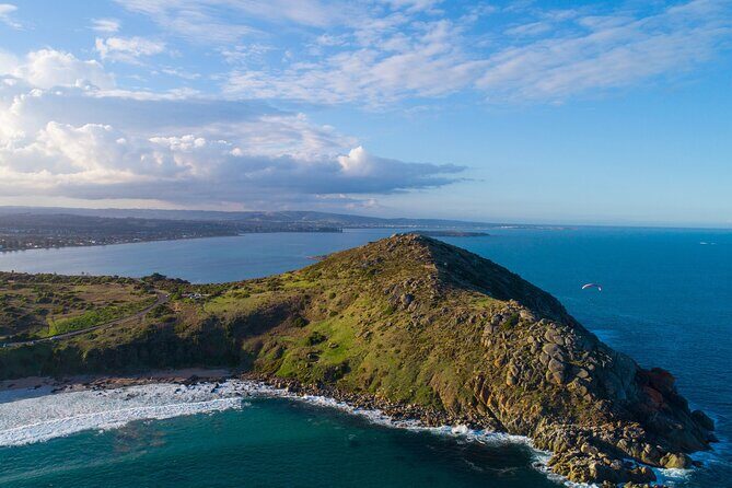 Victor Harbor and Southern Highlights from Adelaide - Final Thoughts: Is This Tour for You?