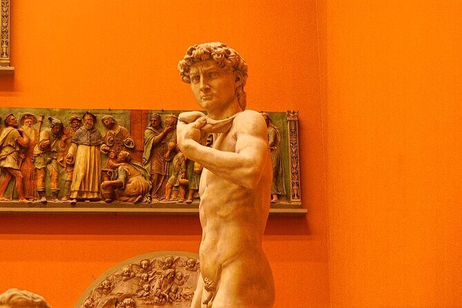 Victoria and Albert Museum Private Tour - Exploring the Victoria and Albert Museum Private Tour: A Review