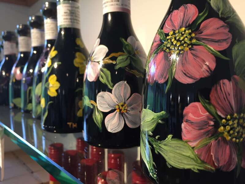 Victoria, BC: Food & Wine Tour to the Cowichan Valley - Final Thoughts: Who Will Love This Tour?