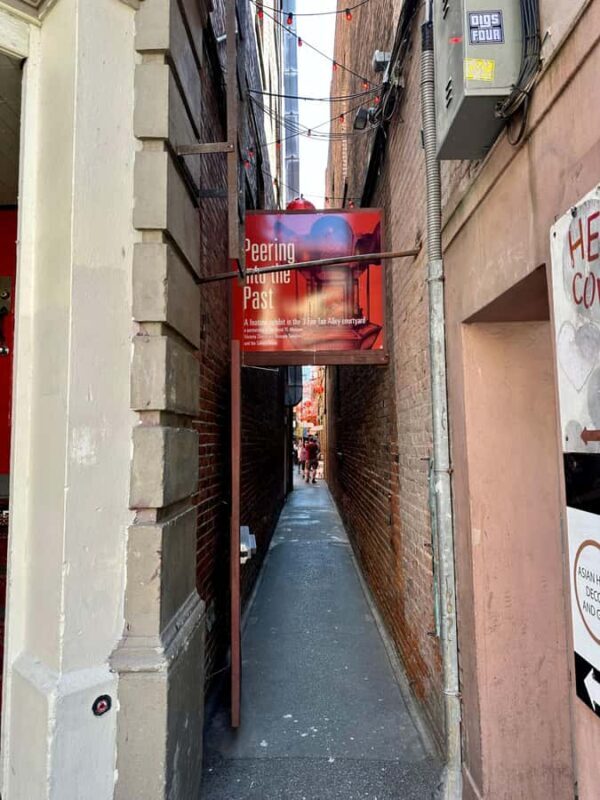 Victoria: Chinatown and Old Town Craft Beer Tour - FAQ