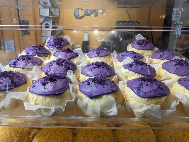 Victoria: Chinatown and Old Town Food Tour with Tastings - FAQs