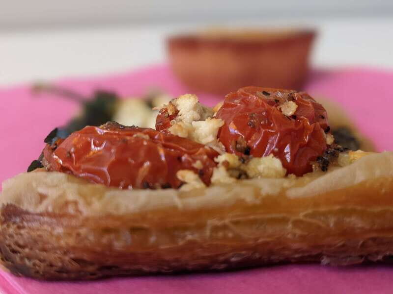 Victoria: Downtown Food and City Tour - Who Will Love This Tour?