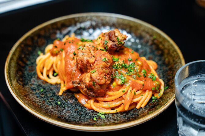 Victoria Gozo Food and Culture Walking Tour - Food and Drink Highlights