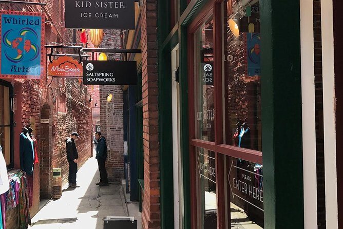 Victoria Guided Food and History Tour - Final Thoughts: Is It Worth It?