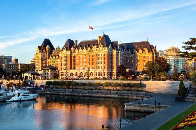 Victoria Outdoor Escape Games - After The Gold Rush - Puzzle Difficulty and Engagement