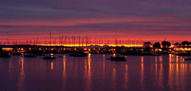 Victoria: Sunrise or Sunset SUP Tour - Who Should Consider This Tour?