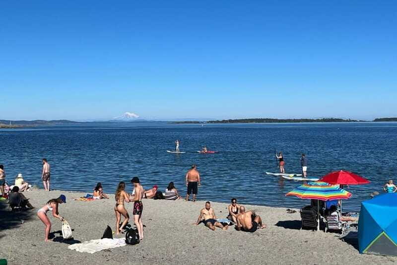 Victoria: Upper Gorge Waterway Paddle Boarding Tour - FAQ