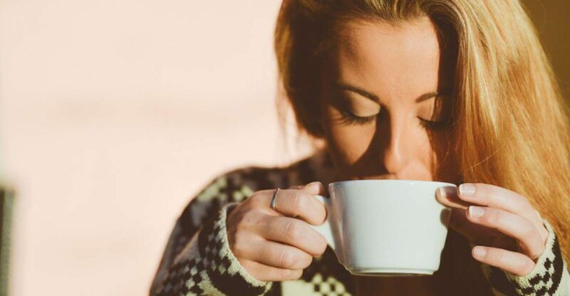 Vienna: 2.5-Hour Viennese Coffee, Cake, and Chocolate Tour - Discover Vienna’s Café Culture in a Compact Timeframe