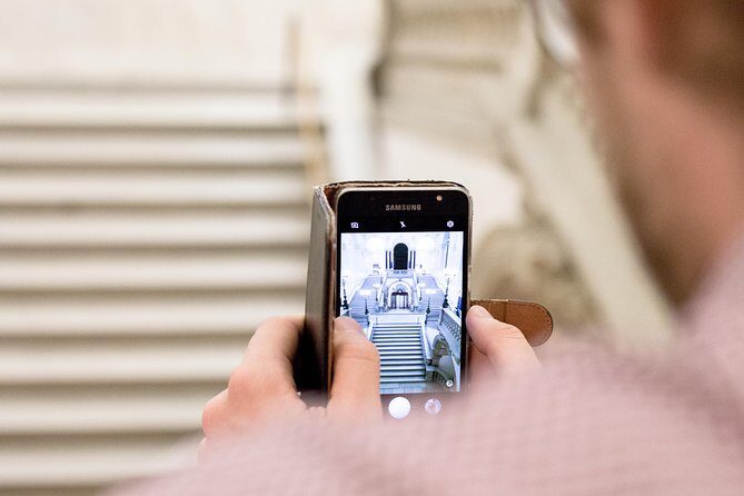 Vienna at night! Photo tour of the most beautiful buildings in the city - Frequently Asked Questions