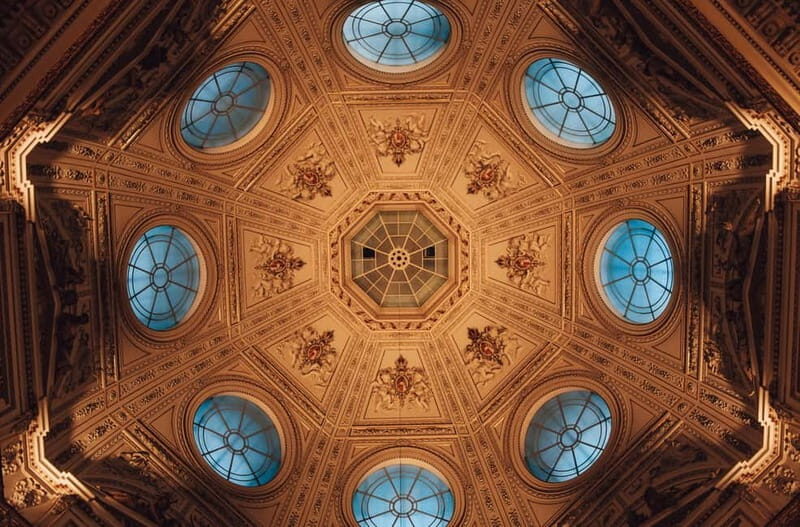 Vienna: Belvedere Palace & Garden Skip-the-Line Guided Tour - How Does It Compare to Other Options?