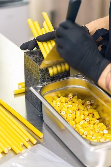 Vienna: Best of Vienna Food Tour - Key Points