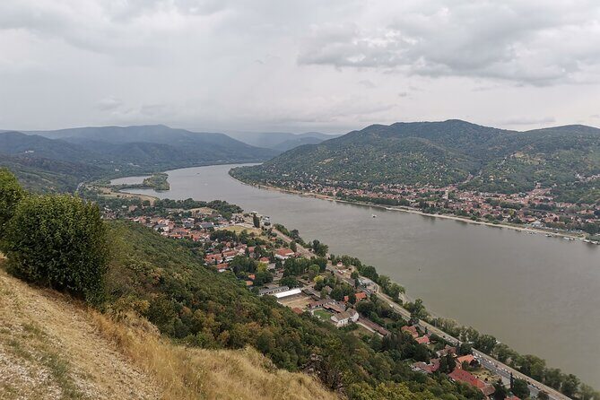 Vienna-Budapest Bike Rental with Bike Delivery - Final Thoughts