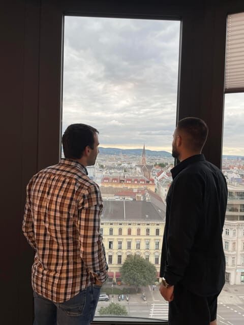 Vienna: Candle making Workshop - Who Will Love This Workshop?