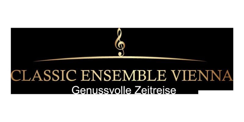 Vienna: Christmas & New Year's Concert in St. Peter's Church - The Experience: What It Feels Like