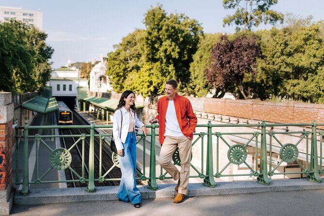 Vienna City Card: Your Tourist Ticket incl. Discounts/Metro - Breaking Down the Vienna City Card