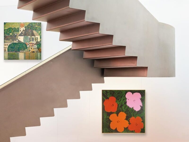 Vienna: City Cruise - Final Thoughts: Is It Worth It?