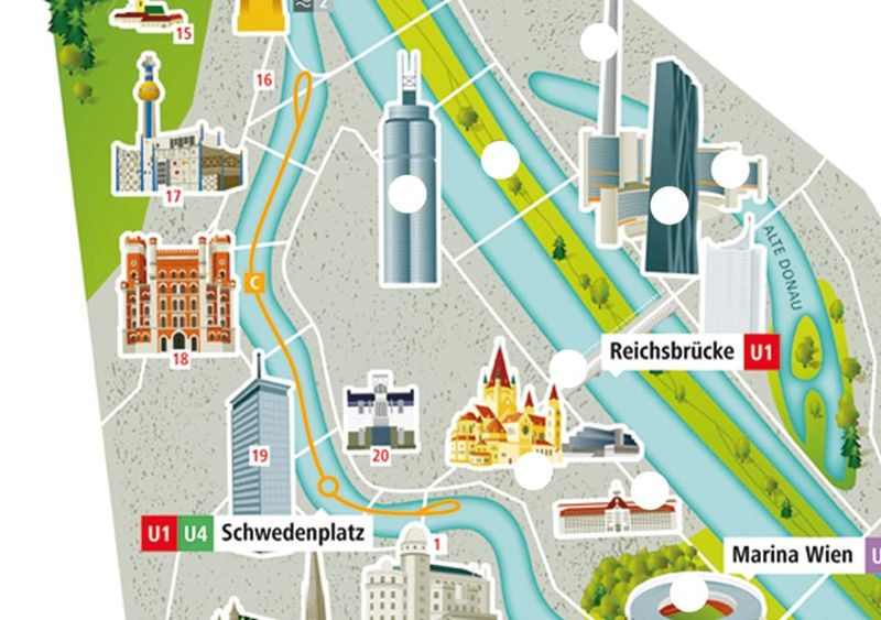 Vienna: City Cruise - Who this cruise is best for (and who should think twice)