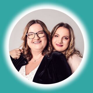 Vienna: City Cruise with Optional Lunch - Key Points