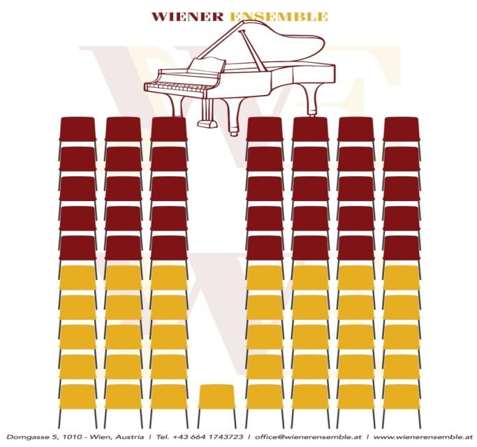 Vienna: Classical Concert at Mozarthaus with Museum Entry - The Practicalities