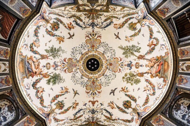 Vienna: Classical Concert at Mozart's First House - FAQs