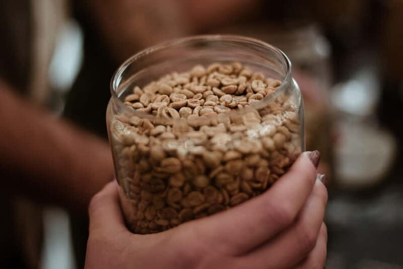 Vienna: Coffee House Culture Tour with Tastings - Final Thoughts: Who Should Consider This Tour?