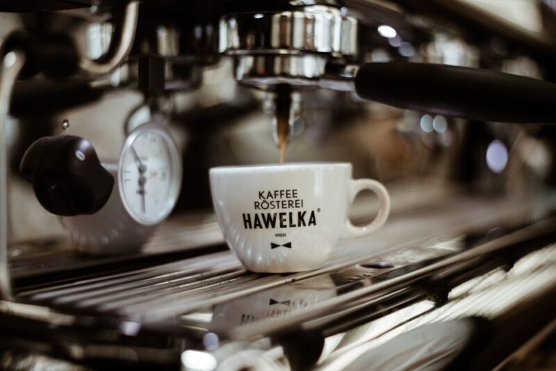 Vienna: Coffee House Culture Tour with Tastings - Final Verdict