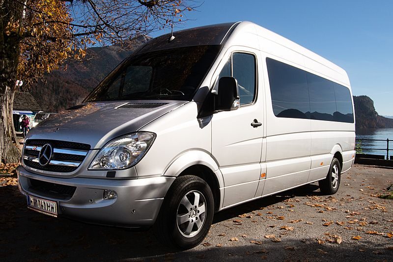 Vienna: Day Trip to Mauthausen Concentration Camp Memorial - Key Points in Brief