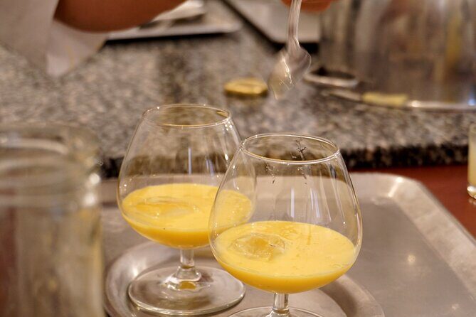 Vienna Dessert Tour: Homemade Cakes, Strudels & Hidden Caffes - Is This Tour Right for You?