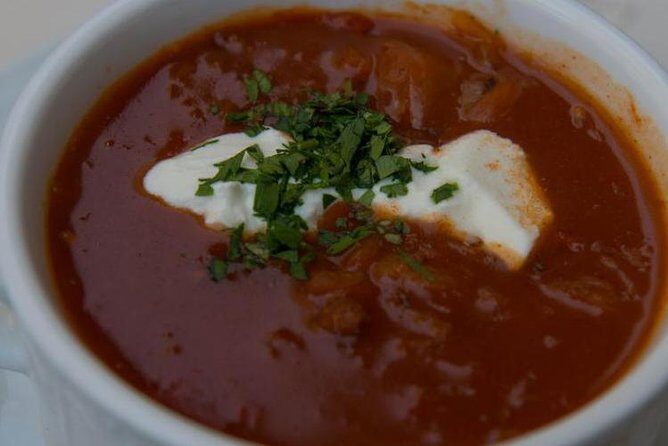 Vienna Food Walk - Why This Tour Works for Different Travelers